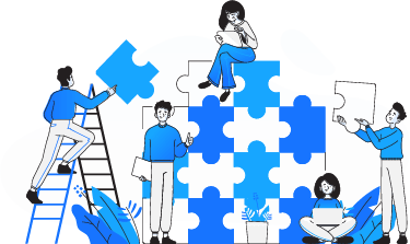 ailemiz-sayfasi-sub-header