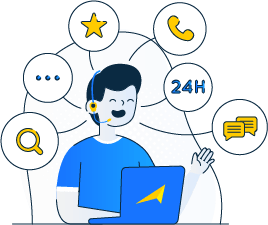 Ok Akademi İletişim Bilgileri