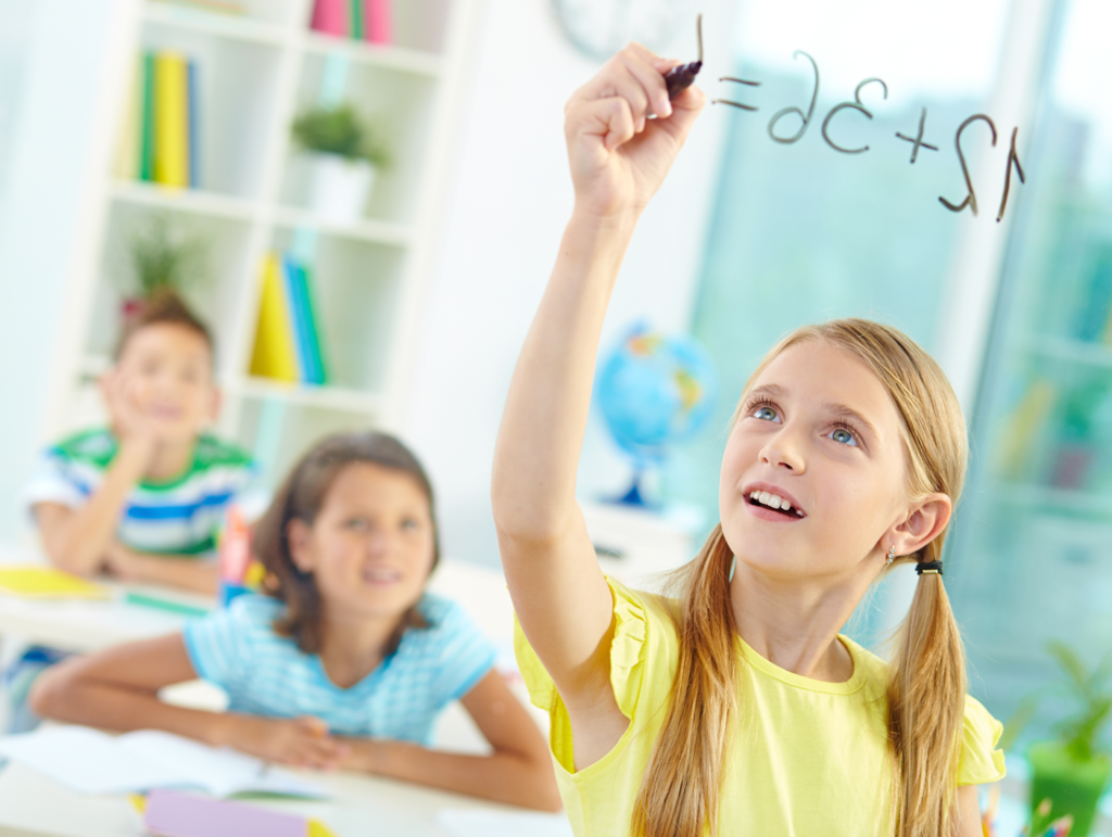 Ok Akademi Eğitim Danışmanlığı