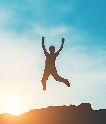 Ok Akademi BrainFit ile Dikkat Eksikliğine %100 İLAÇSIZ ÇÖZÜM