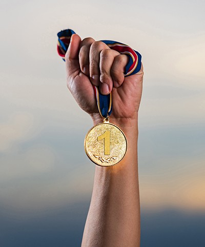 Ok Akademi Öğrenci Koçluğu Görseli